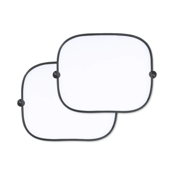 Immagine Parasole Korenty