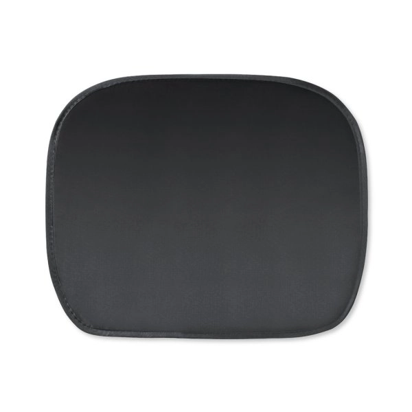 Immagine Parasole Korenty