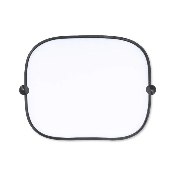 Immagine Parasole Korenty