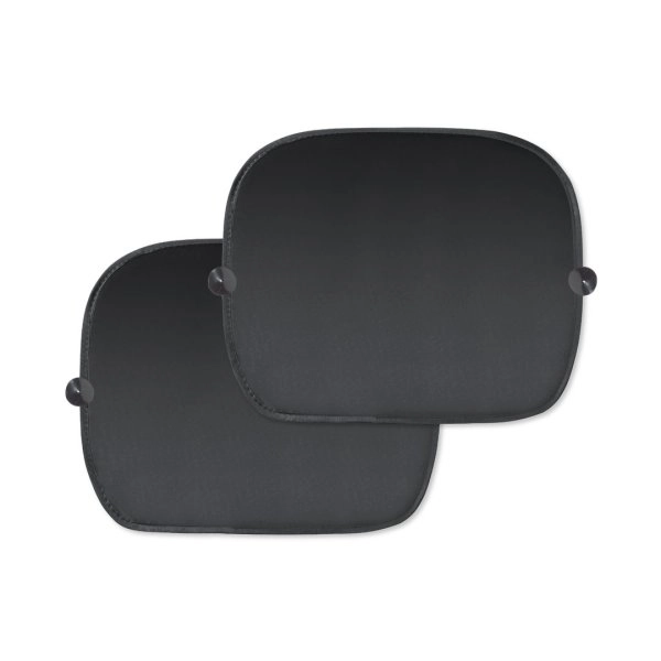 Immagine Parasole Korenty