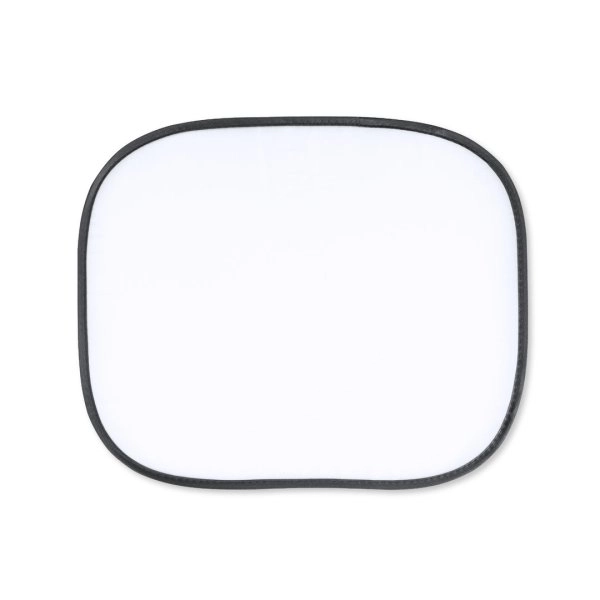 Immagine Parasole Korenty