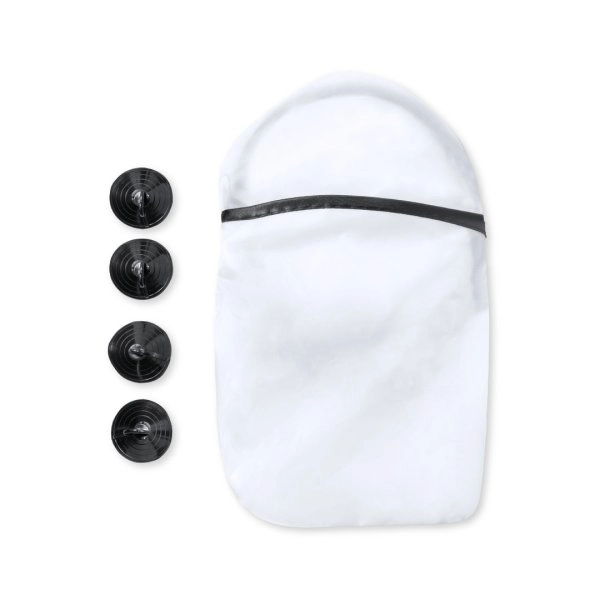 Immagine Parasole Korenty