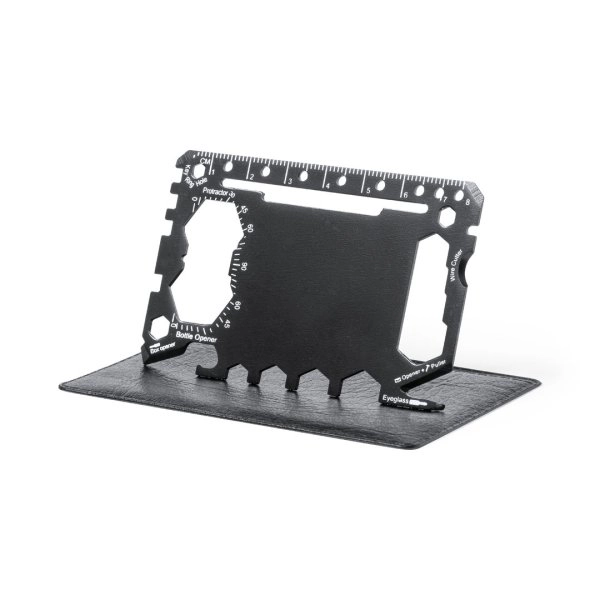 Immagine Multiutensile Frest