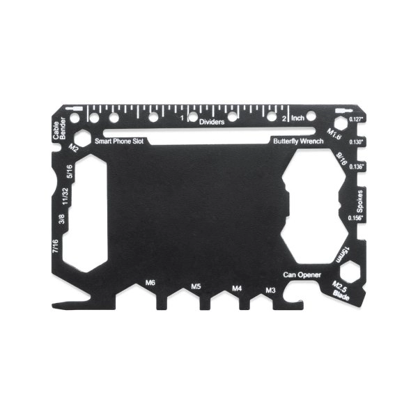 Immagine Multiutensile Frest