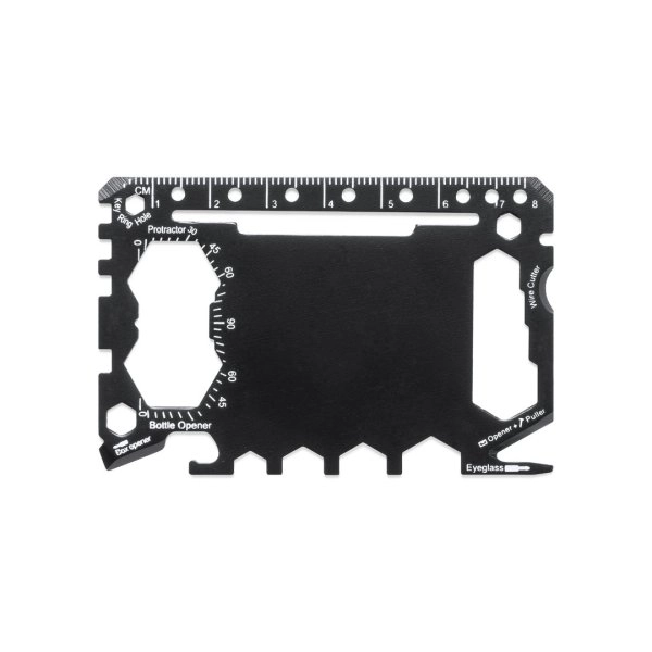 Immagine Multiutensile Frest