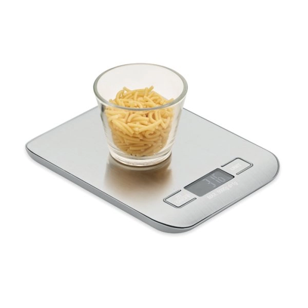 Immagine SCALE IT