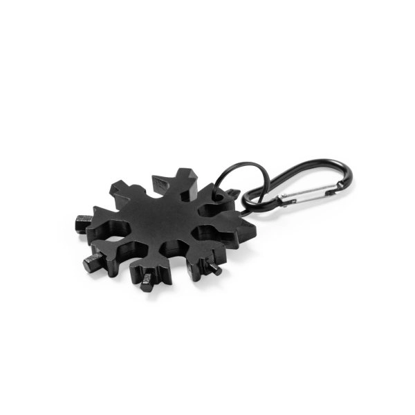 Immagine Multiutensile Torkul