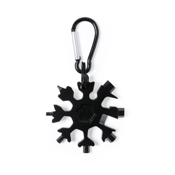 Immagine Multiutensile Torkul