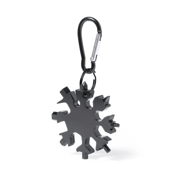 Immagine Multiutensile Torkul