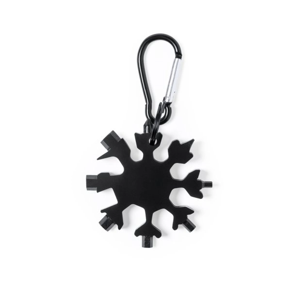 Immagine Multiutensile Torkul