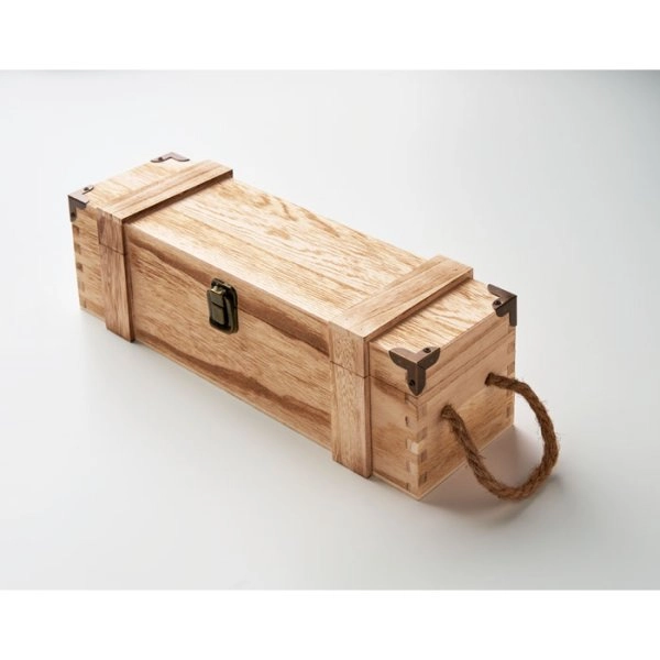 Immagine VINBOX +