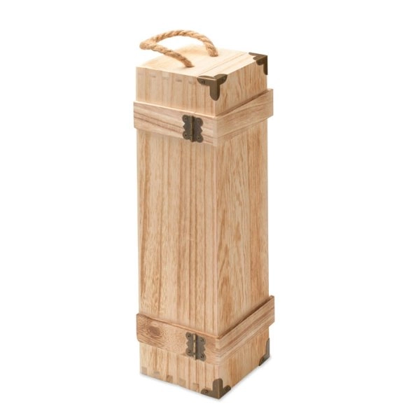 Immagine VINBOX +