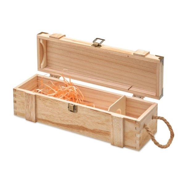 Immagine VINBOX +