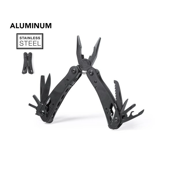 Multiutensile Dailfot