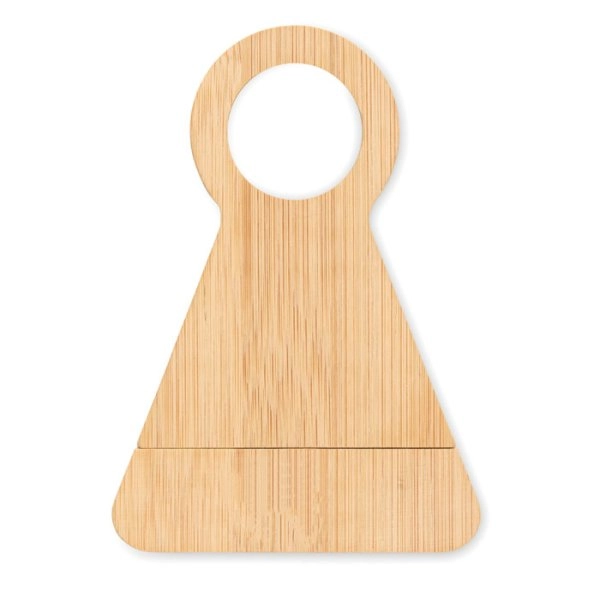 Immagine STANDTURN