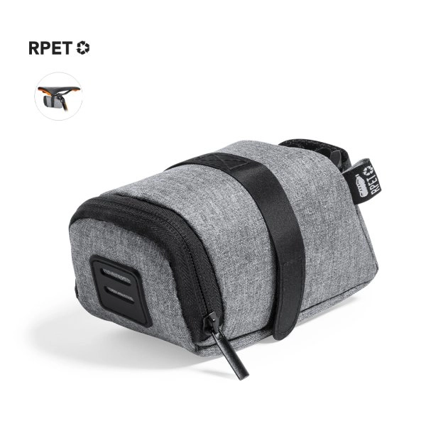 Borsa per Bicicletta Ritok