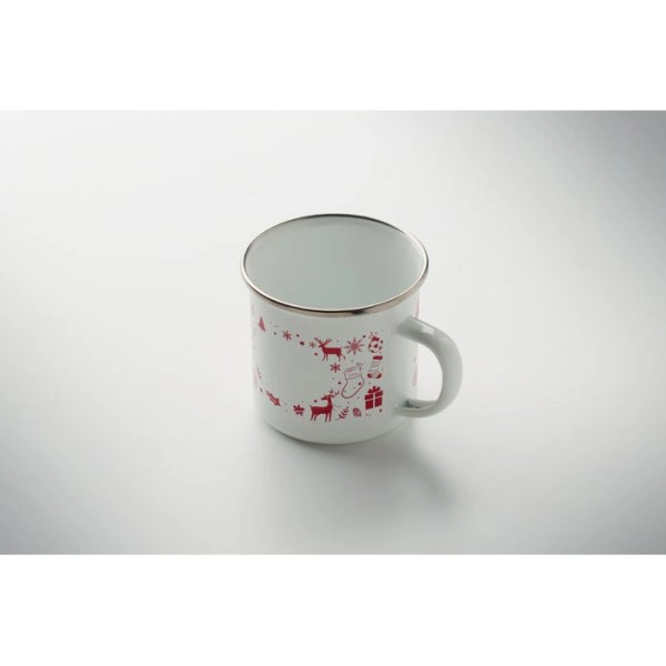 Immagine SEASOMEL