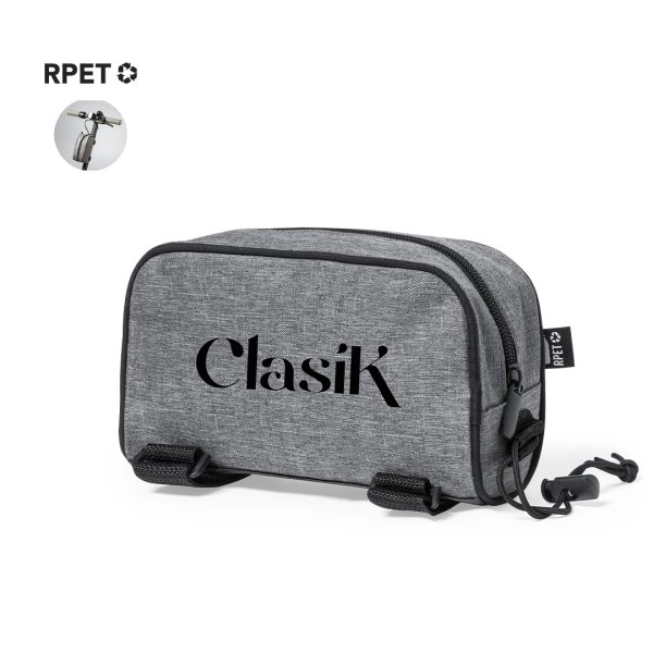 Borsa per Scooter Fewil