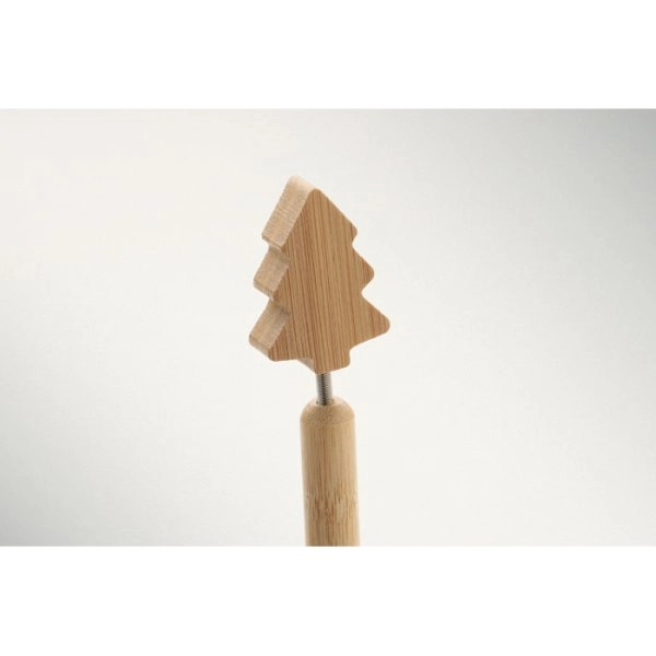 Immagine CHRISPEN
