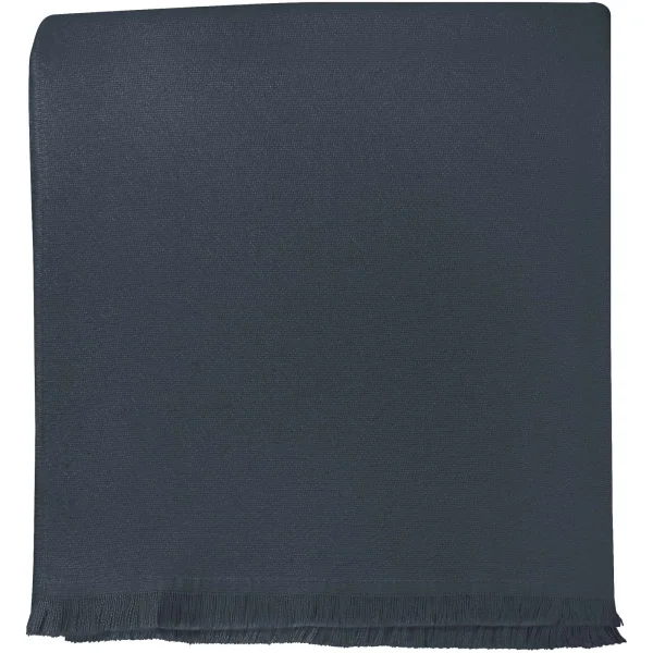 Immagine Coperta in cotone biologicoCitizen Green Axel