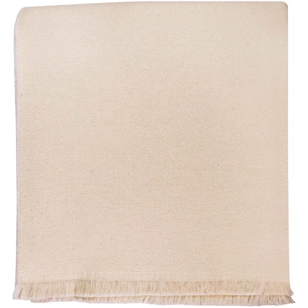 Immagine Coperta in cotone biologicoCitizen Green Axel