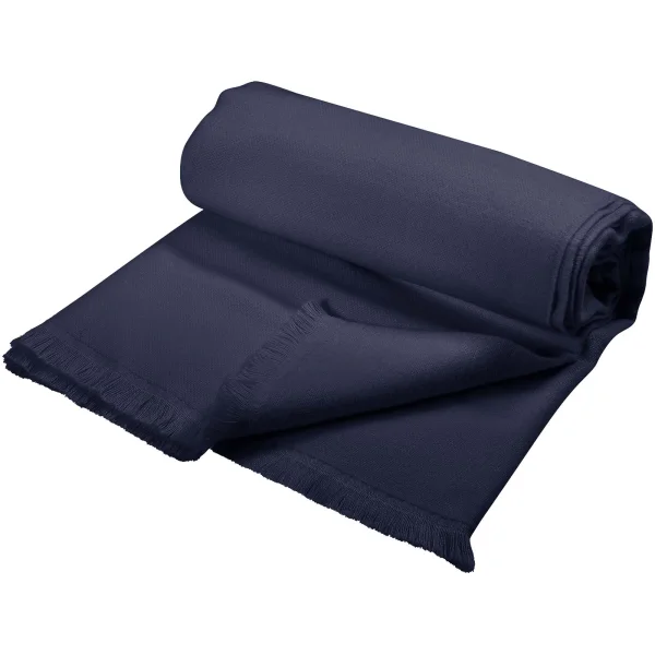 Immagine Coperta in cotone biologicoCitizen Green Axel