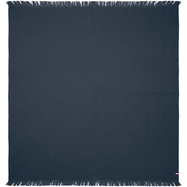Immagine Coperta in cotone biologicoCitizen Green Axel
