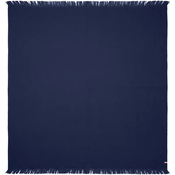 Immagine Coperta in cotone biologicoCitizen Green Axel