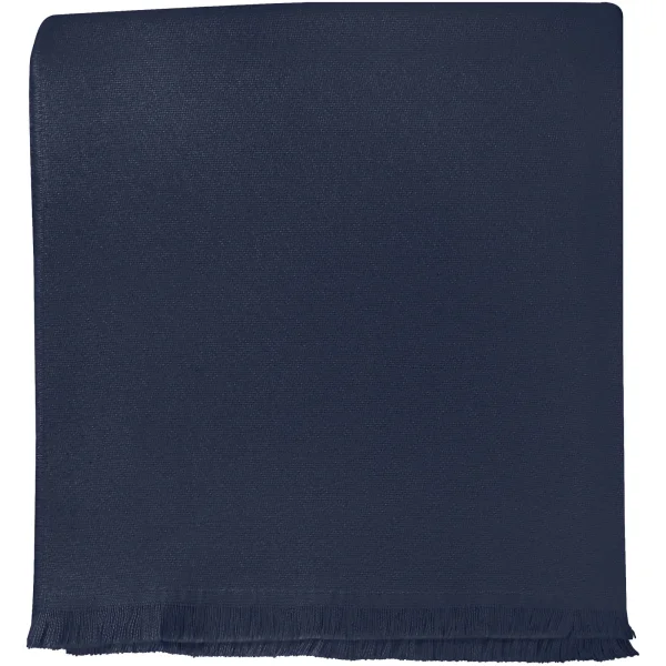 Immagine Coperta in cotone biologicoCitizen Green Axel