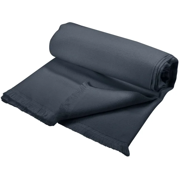 Immagine Coperta in cotone biologicoCitizen Green Axel
