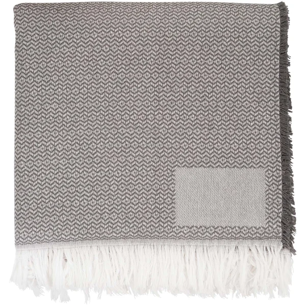 Immagine Coperta in materiale riciclato Citizen Green Rewarm