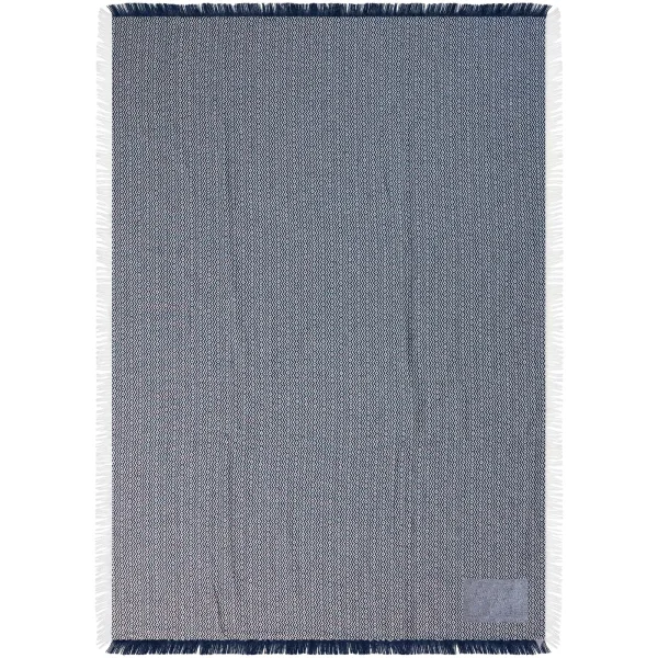 Immagine Coperta in materiale riciclato Citizen Green Rewarm