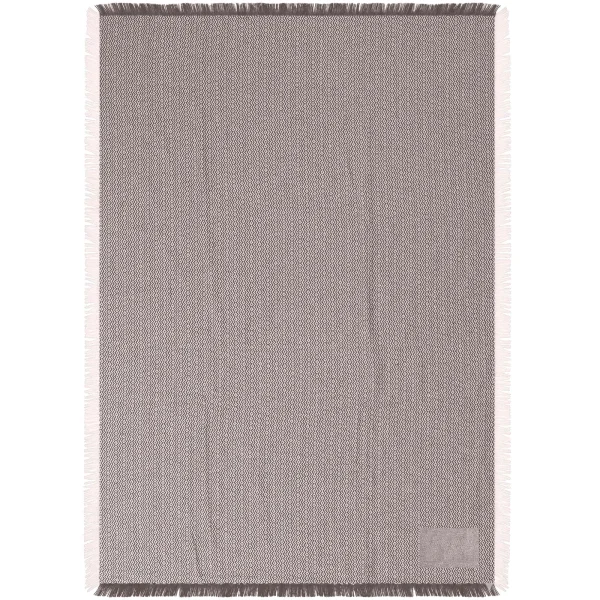 Immagine Coperta in materiale riciclato Citizen Green Rewarm