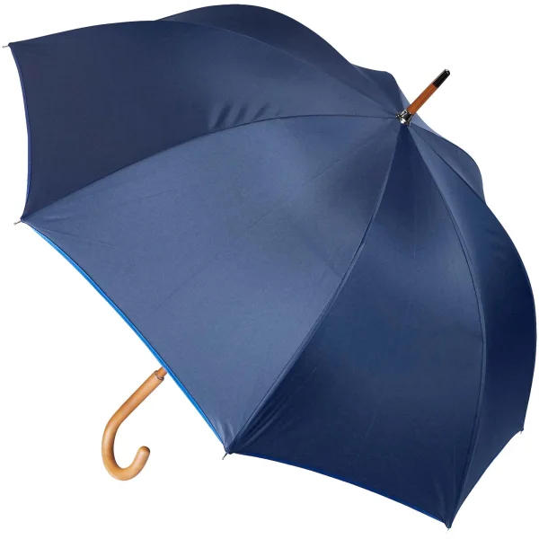 Ombrello riciclato Citizen Green Drache da 23
