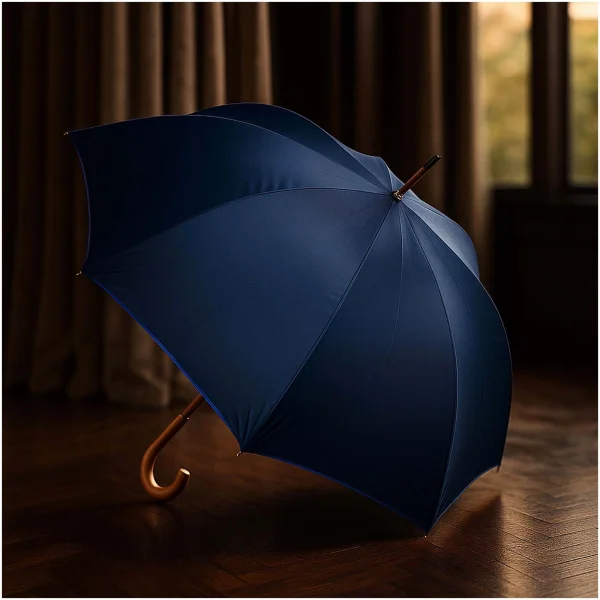 Immagine Ombrello riciclato Citizen Green Drache da 23