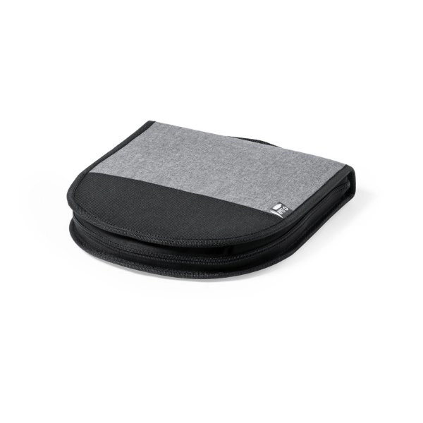Immagine Set Picnic Tilken