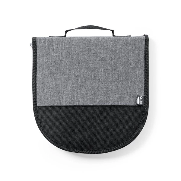 Immagine Set Picnic Tilken