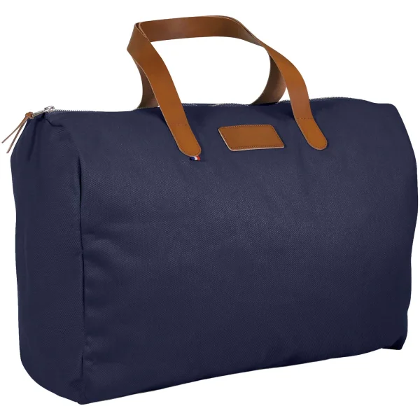 Immagine Borsa da viaggio Citizen Green in cotone biologico Rondeau