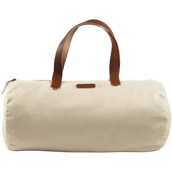 Borsa da viaggio Citizen Green Rigodon