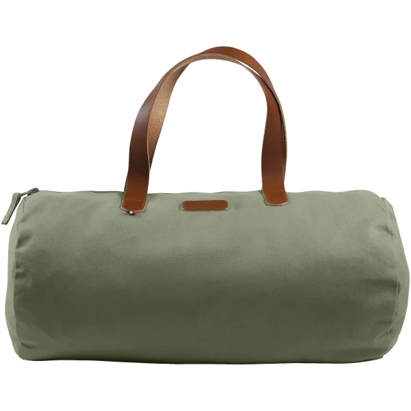Immagine Borsa da viaggio Citizen Green Rigodon