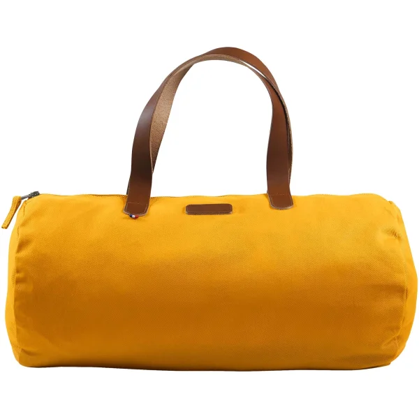 Immagine Borsa da viaggio Citizen Green Rigodon