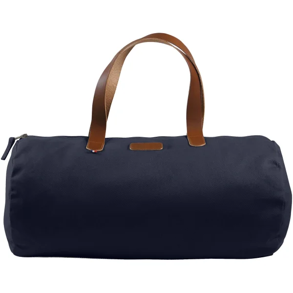 Immagine Borsa da viaggio Citizen Green Rigodon