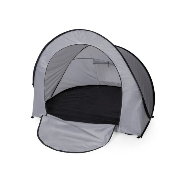 Immagine Tenda Rebrax