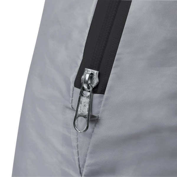 Immagine Tenda Rebrax