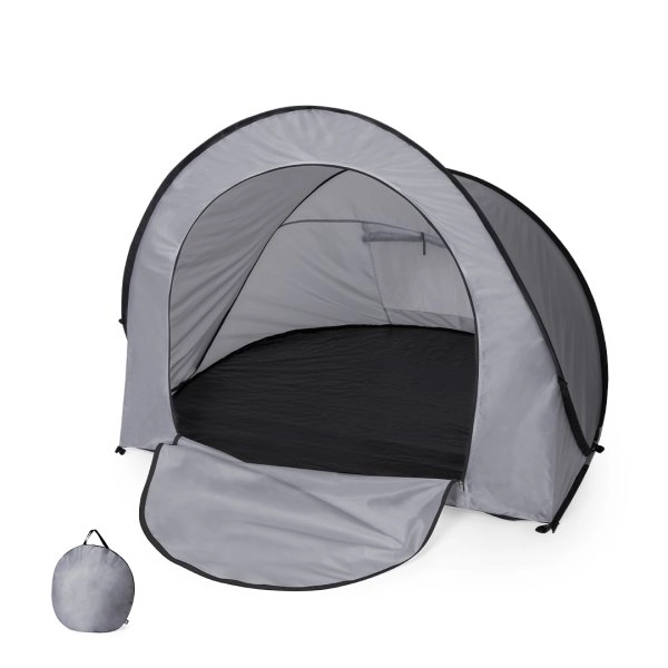 Tenda Rebrax