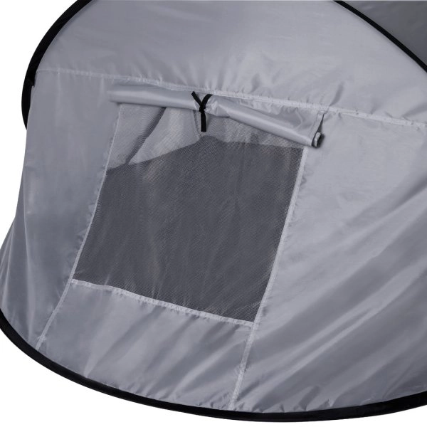 Immagine Tenda Rebrax