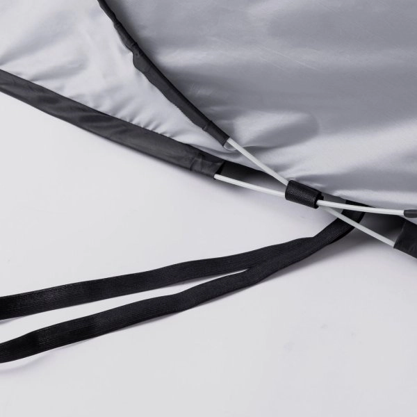 Immagine Tenda Rebrax