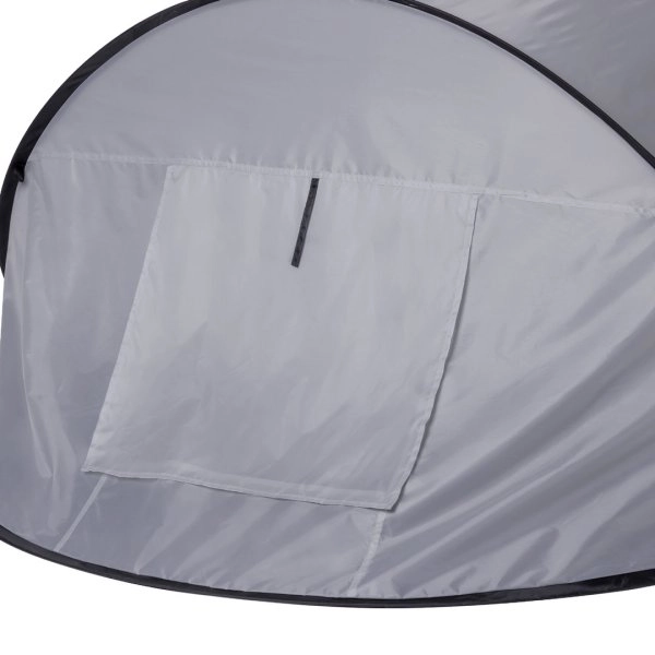 Immagine Tenda Rebrax