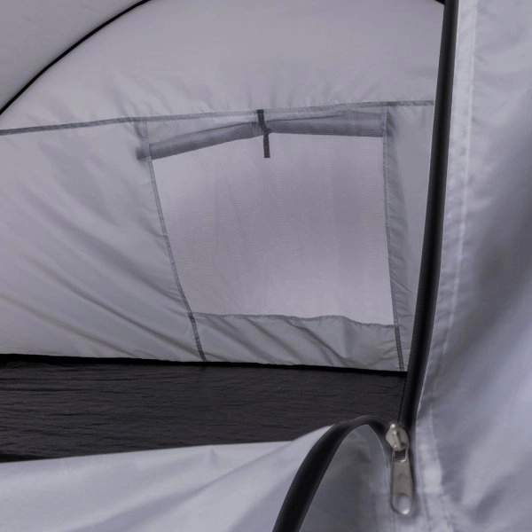 Immagine Tenda Rebrax