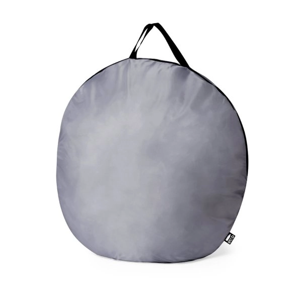 Immagine Tenda Rebrax